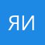 Я залипаю от этой игры🤌🏻