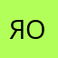 Я и онаи он