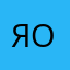 Я крутой оу