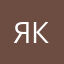 Я любдю кефир