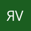 Я люблю vpn!!!