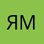 Я мокака