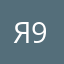 Я не знаю что это такое 95
