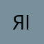 Я не можу зайти в ігру