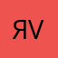 Я не робот v.2