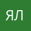 Я очень жду лето💕