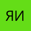 Я поиграл в эту игру