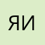 Я тот, кто оценивает игры