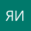 Я тэщу игры