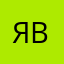 Я хочу сделать вотцап