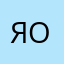 Я хочу уже обнову