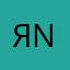 Я Nurislam