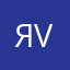 Я V.I.P.