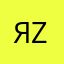 Я zdes