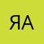 Я-аноним