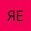Я.Единорог