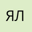 Я.Л.К.В.М.О.М