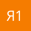 Я19лт