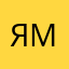ЯMary