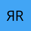 ЯRom