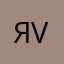 ЯVЛеняZ
