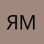 Я_Мама