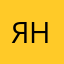 Яhhhgghlgghjyf