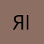 Яia