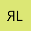 ЯlR-