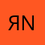 Яny
