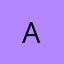 а);97