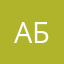 абизяна39