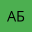 абороопопииопоаирап