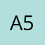 автор 53