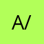 авыф-/: