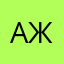 ага, как же