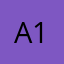 агат-1