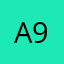 агент 99