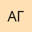агент77777