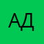 адаошвтепаоиш
