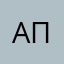 админы плохие
