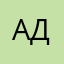 аднройдыыы