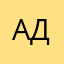 адонис_adonis