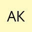 адронный калайдер