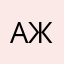 ажажажвт