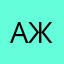 ажвдылфождвал
