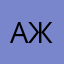 ажвьв