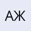 аждатаьч