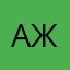ажжажа