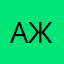 ажюаювюв